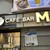 カフェ バー マスカット - 外観写真: