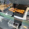深川 伊勢屋 - 