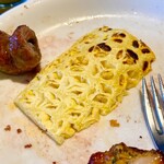 RIO GRANDE GRILL - 