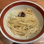 麺尊RAGE RENEGADES - 