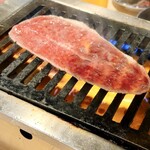 焼肉 神田精肉店 - 