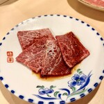 焼肉 神田精肉店 - 