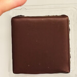 バニラビーンズ - アップに耐えられる肌