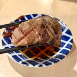 焼肉 神田精肉店 - 