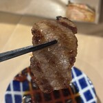 焼肉 神田精肉店 - 
