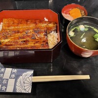 菊屋 - 