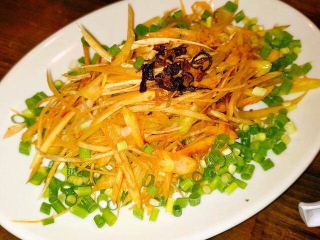 長町ラーメン 多賀城店 - 塩釜（ラーメン）の写真