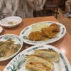 日高屋 恵比寿南店