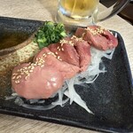 蔵どり 上野店 - 