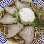 いせのじょう 菊水本店 - 