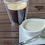 椰子の家 惣屋 - 