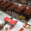 ミッシュ・ローゼ イオンモール高岡店