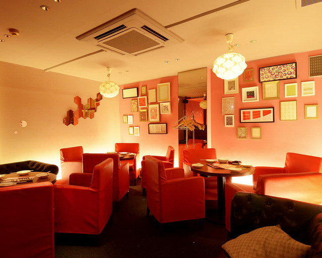 Baron Sumiyoshi Ten photo 5