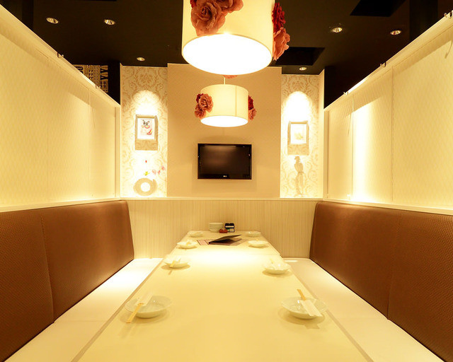 Baron Sumiyoshi Ten photo 4