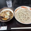 小平うどん 小平本店
