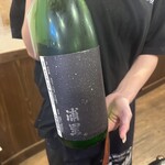 GOTTO酒場 備後町店 - 