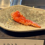 トンカツとワイン 日月 - 