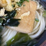 よがなうどん - 