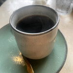 まつぼっくり - 