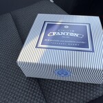 かつサンド工房 PANTON - 