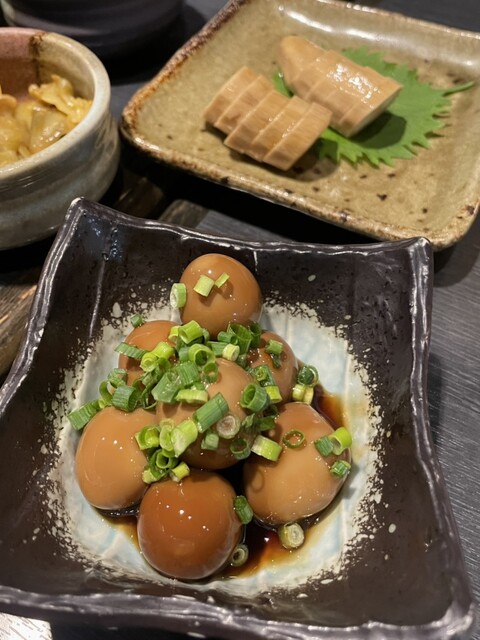 Oimachi no Himono Ya photo 3