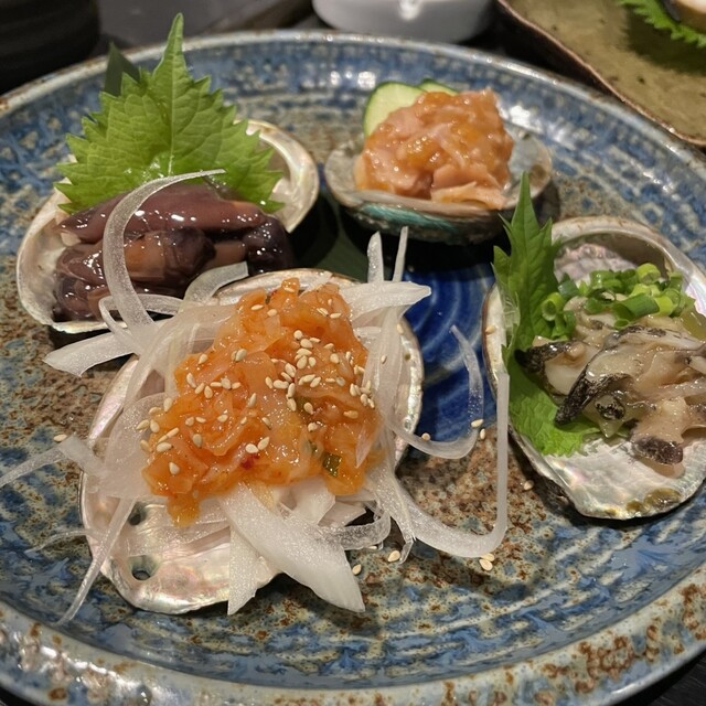 Oimachi no Himono Ya photo 2