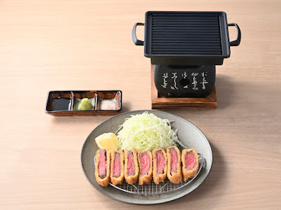 春風堂 - 浅草（つくばEXP）/ラーメン | 食べログ