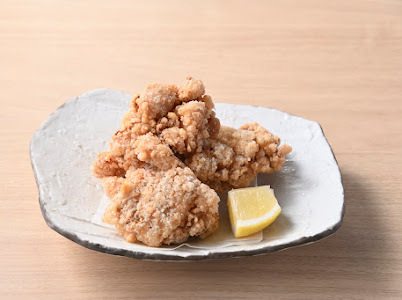 春風堂 - 浅草（つくばEXP）/ラーメン | 食べログ