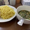まぐろラーメン大門