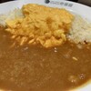 カレーハウスCoCo壱番屋 足立区佐野店