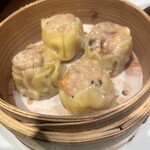 中国鮮家 響鈴 - 