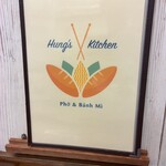 Hung's Kitchen - 