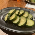 Pizzeria&Trattoria GONZO 吉祥寺店 - 