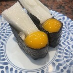 回転すし北海道 - 