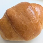 公正屋 - 上部♫