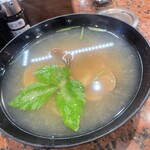 回転すし北海道 - 