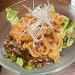 中国鮮家 響鈴 - 