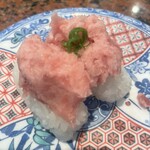 回転すし北海道 - 