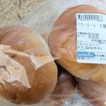 公正屋 - 美味しいょーー♪