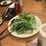 Pizzeria&Trattoria GONZO - 