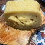 回転すし北海道 - 