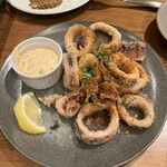 Pizzeria&Trattoria GONZO 吉祥寺店 - 