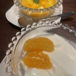 中国鮮家 響鈴 - 