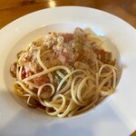 レストラン．たかとんぼ - 