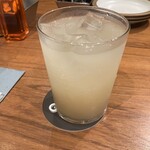 Pizzeria&Trattoria GONZO - 