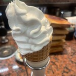 回転すし北海道 - 