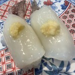 回転すし北海道 - 