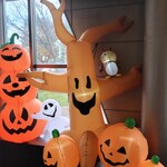 アサヒビール園 白石 はまなす館 - 