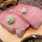 回転すし北海道 - 