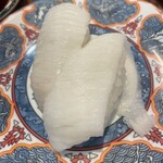 回転すし北海道 - 